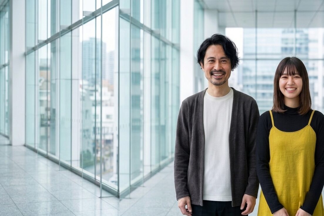 愛知の店舗向け集客支援・WEB制作のイメージ