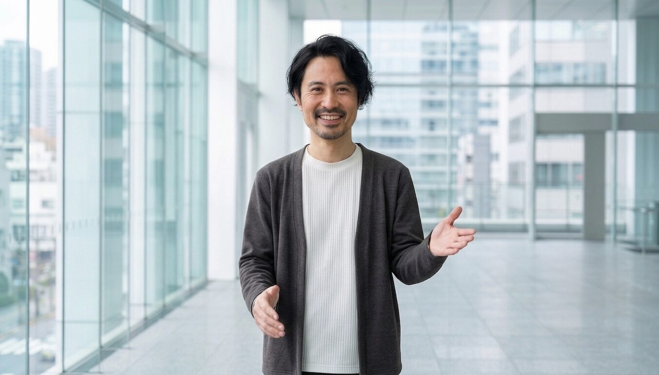 無料診断・オンラインヒアリングのイメージ