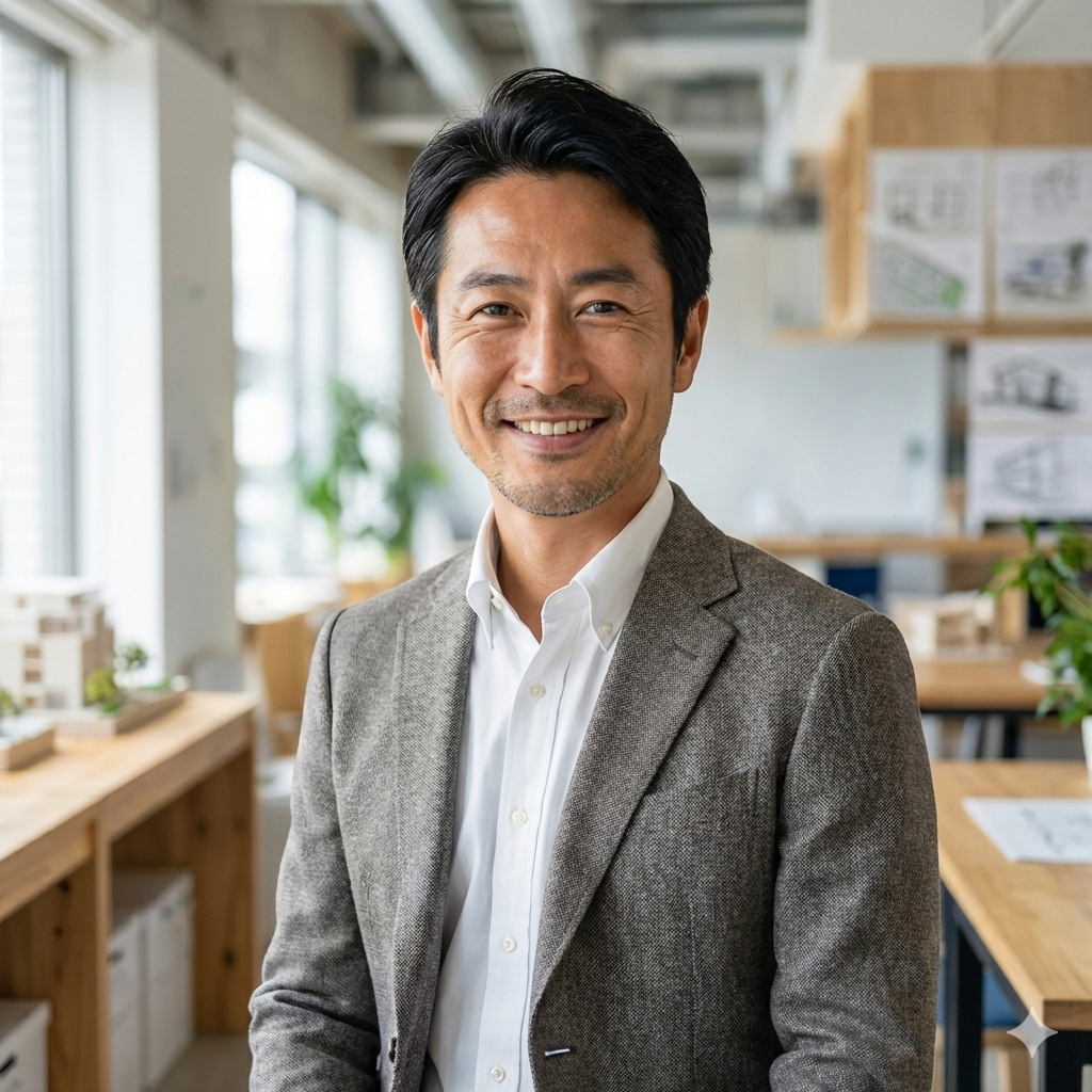 設計事務所A社様