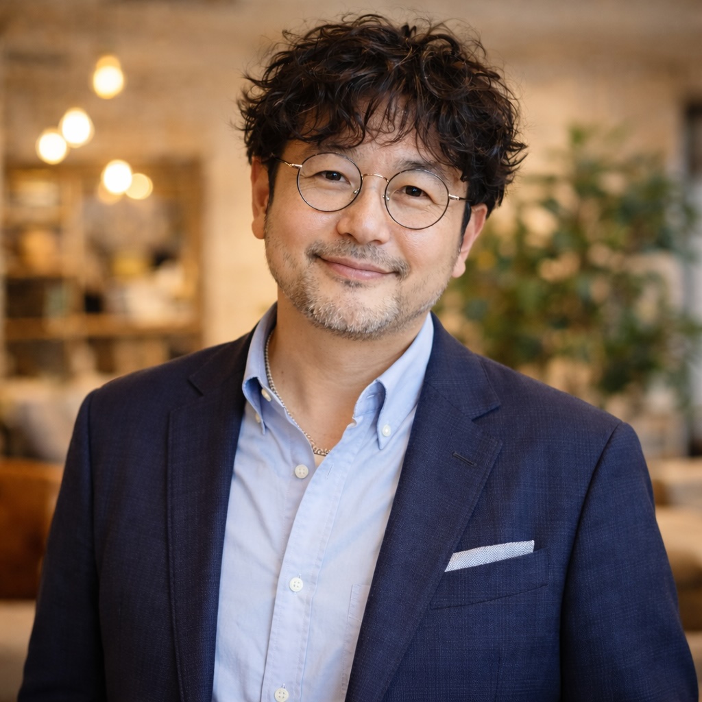 家具ECサイトD社様